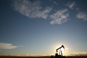 Oil and Gas Insurance